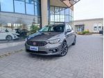 FIAT Tipo 1.4 T-Jet 120CV GPL 5 porte Lounge rif. 23807701