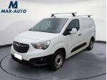 Opel Combo Combo cargo 1.5d 100cv Edition L2H1 IVA COMPRESA
