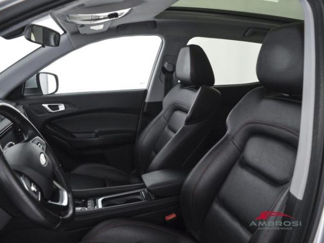 Dr Automobiles DR5 5.0 1.5 turbo Gpl 149cv cvt rif. 23443306 - Foto 9