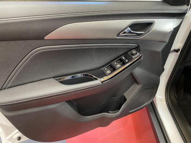 EVO Evo 5 Evo 5 1.5 TurboGaranzia 5 anni (60 mesi) o 100.000 chilometri,. - Foto 10