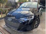 Audi A3 SPB 30 TDI S tronic Business