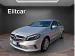 MERCEDES-BENZ A 180 Sport rif. 23939367