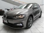Volkswagen Polo Polo 1.6 TDI 95 CV 5p. Sport BlueMotion Technology
