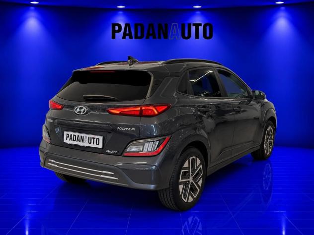 Hyundai Kona Electric EV Exclusive 39 kWh - Foto 6