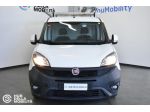 FIAT Doblo 1.4 T-Jet Nat.Pow. PL-TN Cargo Maxi SX Off. Mobile rif. 23677966