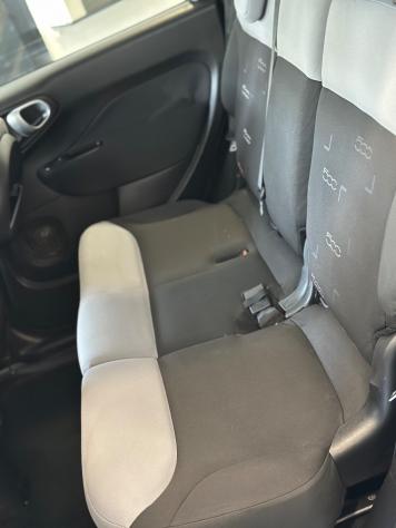 Fiat 500L 1.3 Multijet 85 CV Pop - Foto 9