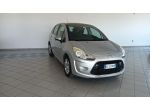 Citroen C3 1.4 HDi 70 Seduction