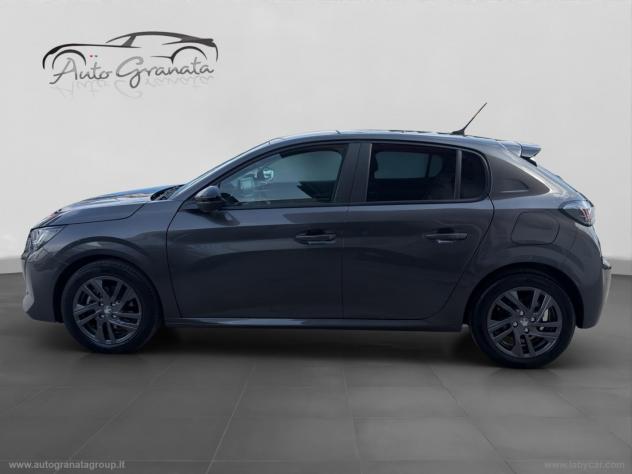 PEUGEOT 208 BlueHDi 100 S&S 5p. Active Pack INTROVABILE - Foto 4