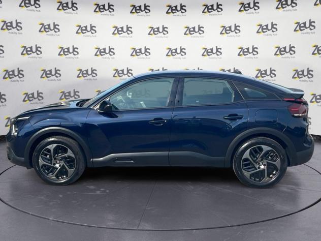 Citroën C4 PureTech 130 S&S Plus - Foto 3