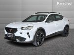 CUPRA Formentor 1.5 TSI - 2022 | 150CV - AUTOMATICA