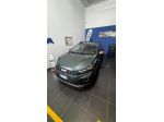 Dacia Sandero 1.2 ECO-G 120 STEPWAY EXTREME Auto