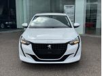 Peugeot 208 PureTech 75 Stop&Start 5 porte Like