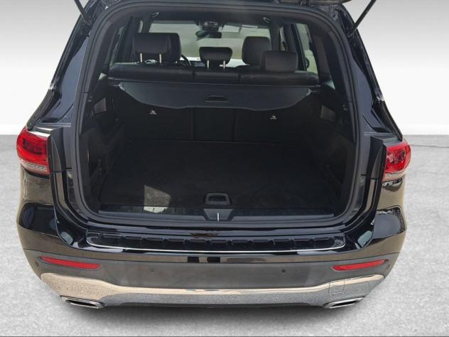 Mercedes-Benz GLB - X247 2019 200 d Sport auto - Foto 6