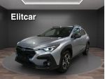 SUBARU Crosstrek 2.0i e-Boxer MHEV CVT Lineartronic Style Xtra rif. 23417328