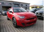 FIAT 600 Hybrid DCT MHEV Camera/Led/Sensori Park rif. 23203501
