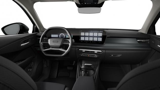 Audi Q3 Audi SUV S line edition e-hybrid 200 kW S tronic - Foto 7
