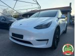 TESLA Model Y Long Range AWD rif. 24171318