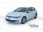 Volkswagen Golf 1.0 eTSI 81kW EVO Life DSG Park Pilot/Park Pilot
