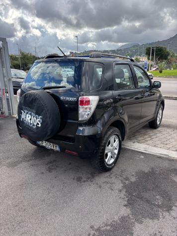 Daihatsu Terios 1.3 4WD B You - Foto 6