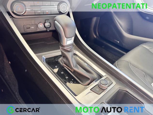 DR Motor DR 3.0 1.5 Gpl cvt - Foto 18