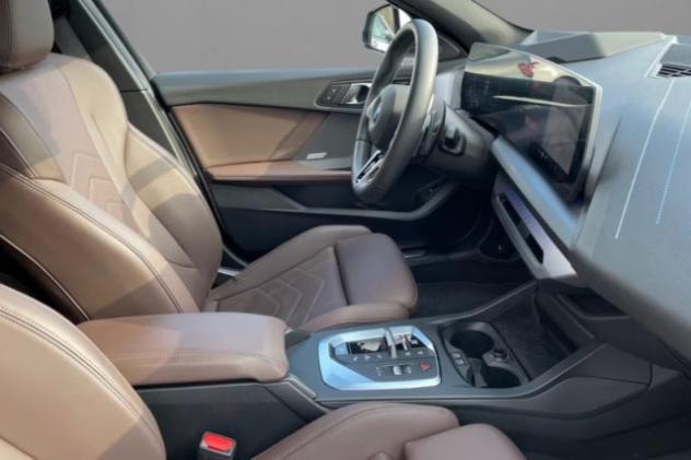 BMW 120 48V MSport rif. 23758109 - Foto 4