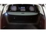 LEAPMOTOR C10 REEV 158kW Life rif. 23255546