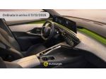 PEUGEOT 5008 motore elettrico (73kWh) 210 CV GT Exclusive rif. 23793451