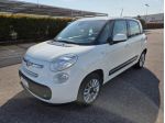 FIAT 500L 1.3 Multijet 95 CV Lounge TETTO APRIBILE rif. 24027291