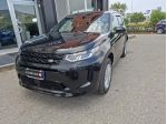 Land Rover Discovery Sport 2.0 TD4 163cv R-Dynamic S 4WD aut.