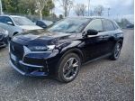 DS 7 Crossback BlueHDi 130 aut. Grand Chic