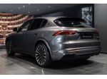 MASERATI GRECALE NOLEGGIO NO SCORING