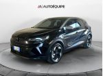 Renault Captur II 2019 1.0 tce Techno 90cv