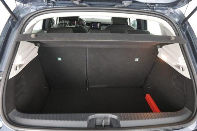 RENAULT Clio Clio Berlina BUSINESS TCe 100 rif. 24028696 - Foto 6