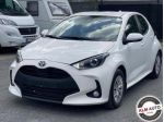 TOYOTA Yaris 1.5 Hybrid 5 porte Style + VARI COLORI rif. 24208715