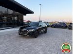 AUDI Q3 SPB 35 TDI S tronic SPORTBACK rif. 23430858