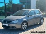 VOLKSWAGEN Golf 2.0 TDI rif. 23940621