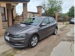 Volkswagen Polo 1.6 TDI 95 CV 5p. Highline BlueMotion Technology