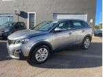 PEUGEOT 3008 BlueHDi 130 S&S Allure rif. 23411639