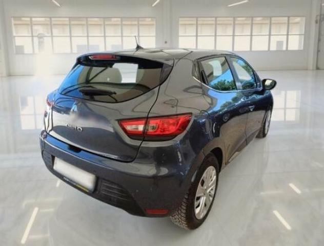 Renault Clio TCe 90 CV 5 porte Business - Foto 5