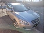 Kia Ceed cee'd 1.6 CRDi 110 CV SW GT Line