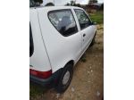 Fiat 600