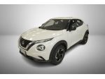Nissan Juke II 2020 1.0 dig-t N-Connecta 114cv