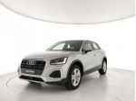 Audi Q2 2.0 35 TDI Business Advanced S Tronic