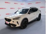 CUPRA Formentor 2.0 TDI 150 HP 4DRIVE AUTOMATICA DSG