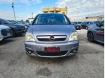 OPEL Meriva 1.3 CDTI Cosmo rif. 23973284