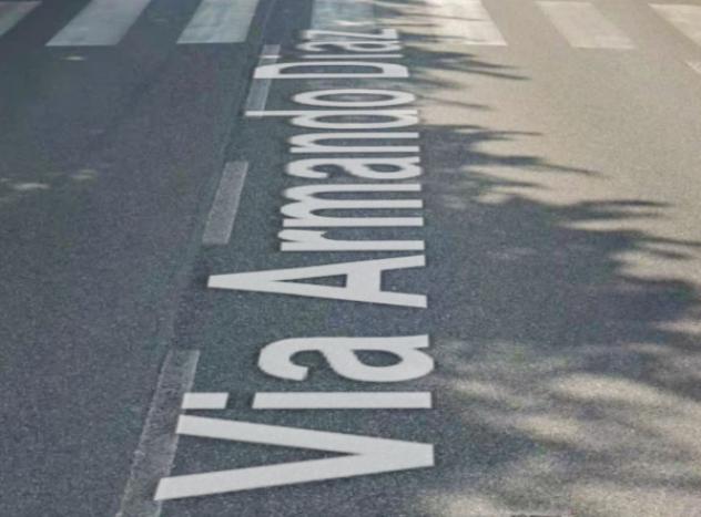 Immobile in asta di 11 m² in vendita a Brescia - Foto 12