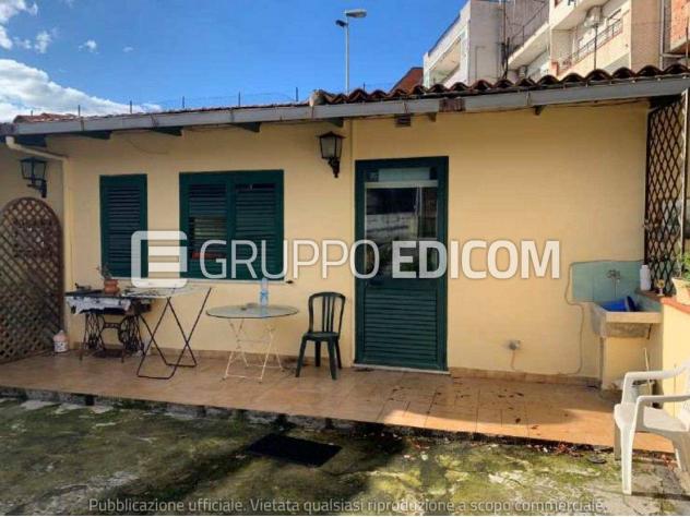 Fabbricato in vendita a Giardini-Naxos - Rif. 4556144 - Foto 2