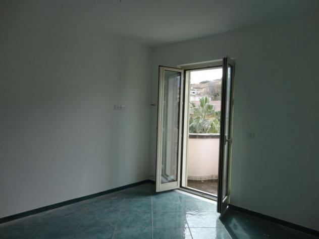 Appartamento in Via San Pio X - Foto 10