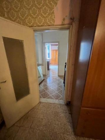 Casa singola in vendita a Ameglia Bivio - Ameglia 120 mq Rif: 1269002 - Foto 7