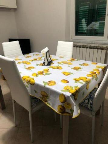 Appartamento in vendita a Romito Magra - Arcola 60 mq Rif: 1303777 - Foto 4